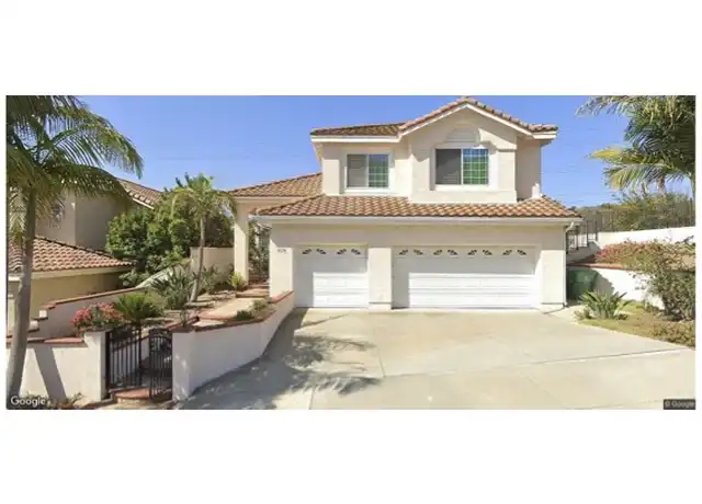 Property at 14134 Rasmussen Way, San Diego, CA, 92129, 1 bed, 1 bath, [object Object]