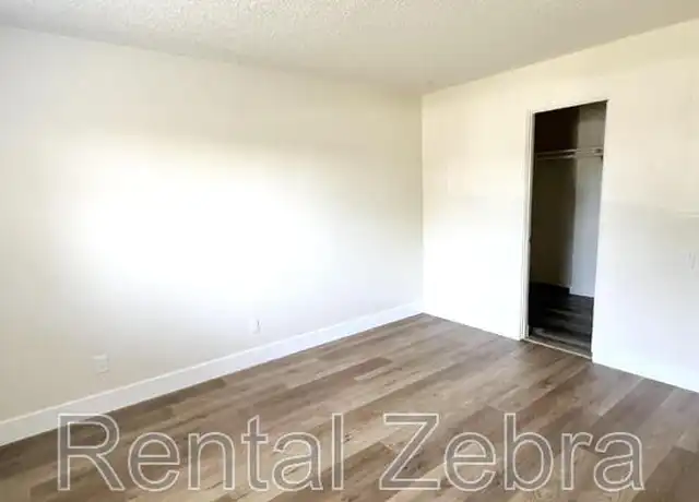 Property at 1420 Southwest Blvd Unit 1, Rohnert Park, CA, 94928, 2 beds, 2 baths, [object Object]