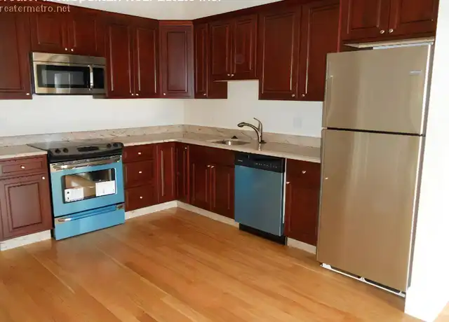 Property at 20 Locust St Unit 404, Medford, MA, 02155, 2 beds, 1 bath, [object Object]