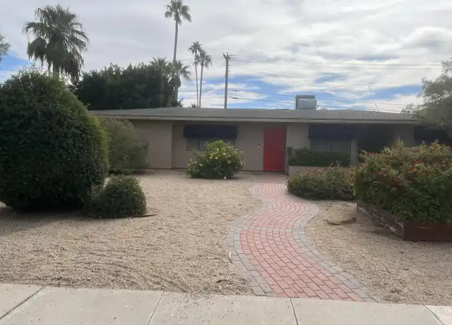 Property at 3333 E Medlock Dr, Phoenix, AZ, 85018, 3 beds, 2 baths, [object Object]