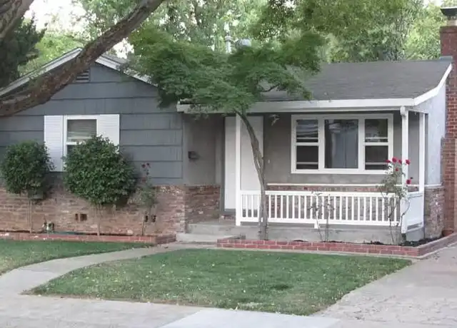 Property at 3306 62nd St, Sacramento, CA, 95820, 4 beds, 2 baths, [object Object]