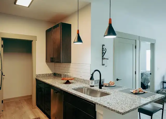 Property at Anvil 38 Apartments - 3977 State Road 38 E, Lafayette, IN, 47905, 0-3 beds, 1-3 bath, [object Object]
