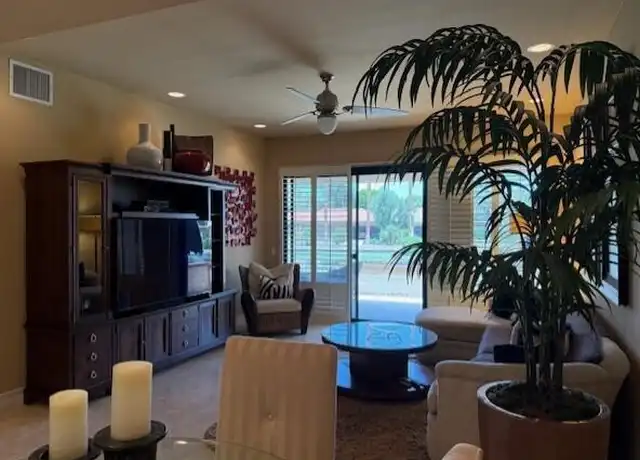 Property at 28 La Cerra Dr, Rancho Mirage, CA, 92270, 2 beds, 2 baths, [object Object]