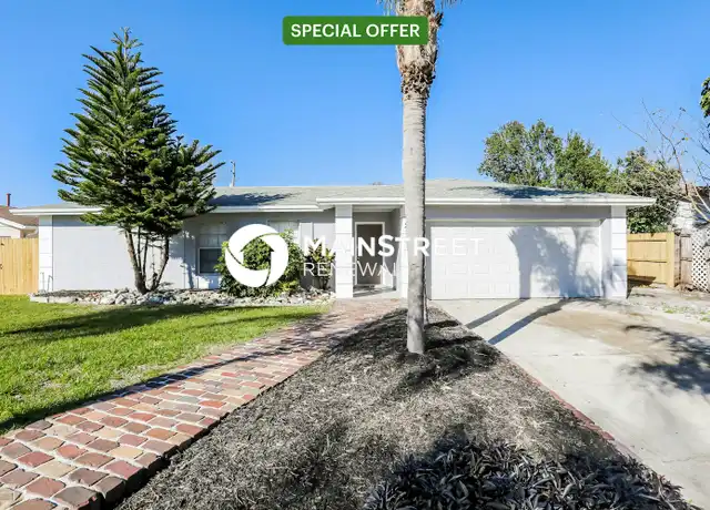 Property at 205 Lochmond Dr, Fern Park, FL, 32730, 4 beds, 2 baths, [object Object]