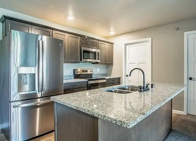 Property at Field of Dreams - 3007 North Ct, Onalaska, WI, 54650, 1-2 bed, 1-2 bath, [object Object]
