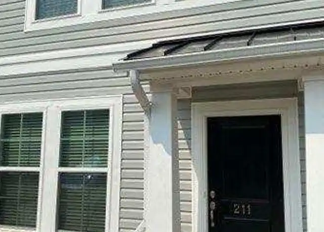 Property at 211 Northwood St, Columbia, SC, 29201, 3 beds, 2.5 baths, [object Object]