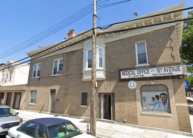 Property at 97-01 101st Ave Unit 2R, Jamaica, NY, 11416, 2 beds, 1 bath, [object Object]