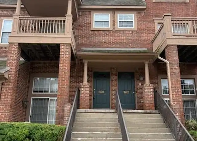 Property at 2784 Barclay Way, Ann Arbor, MI, 48105, 2 beds, 2.5 baths, [object Object]