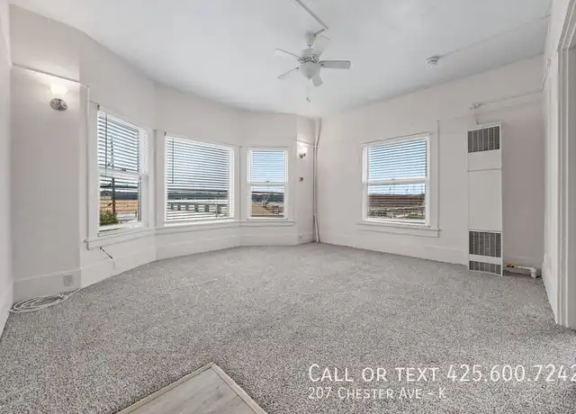 Property at 207 Chester Ave Unit K, Bremerton, WA, 98337, 0 beds, 1 bath, [object Object]