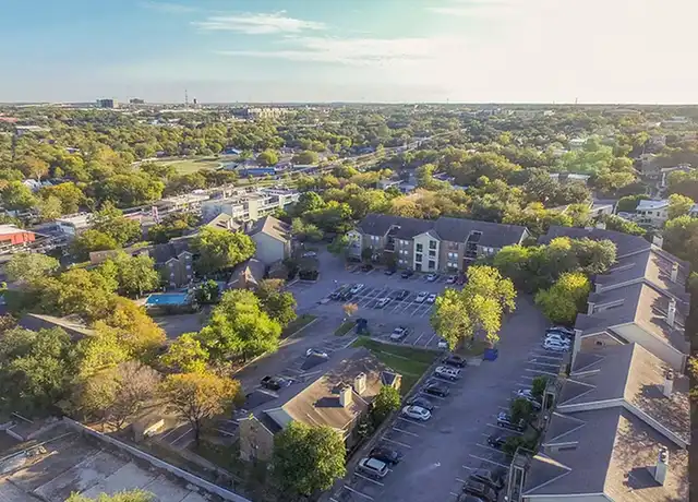 Property at Silver Creek Apartments - 2900 S 1st St, Austin, TX, 78704, 1-2 bed, 1-2 bath, [object Object]