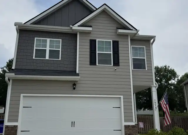 Property at 2973 Calli Crossing Dr, Graniteville, SC, 29829, 4 beds, 2.5 baths, [object Object]