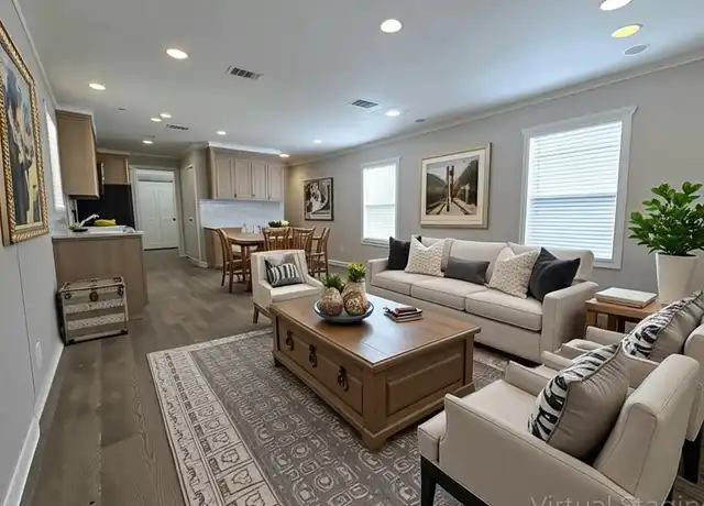 Property at 131 Eloise St Unit EL131, Conroe, TX, 77301, 3 beds, 2 baths, [object Object]