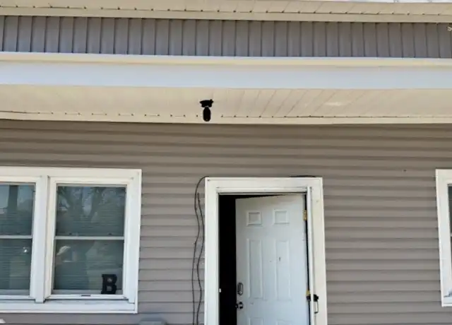 Property at 1502 N Dixie Ave Unit B, Cookeville, TN, 38501, 2 beds, 1 bath, [object Object]