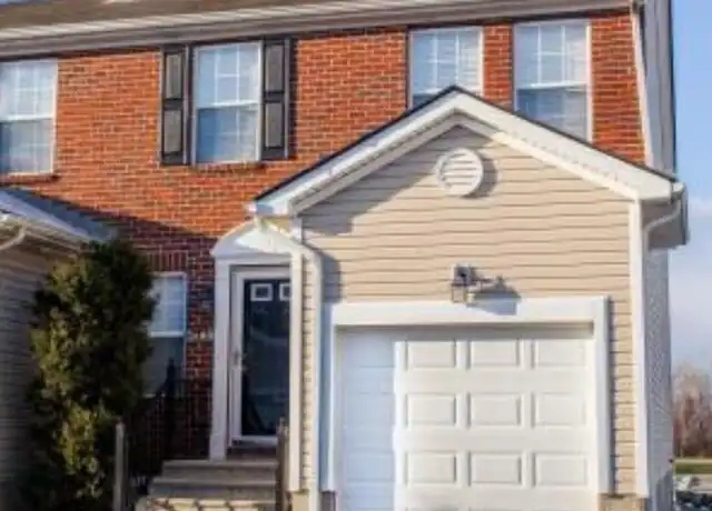 Property at 2680 Sawmill Reserve Dr, Powell, OH, 43065, 2 beds, 3 baths, [object Object]
