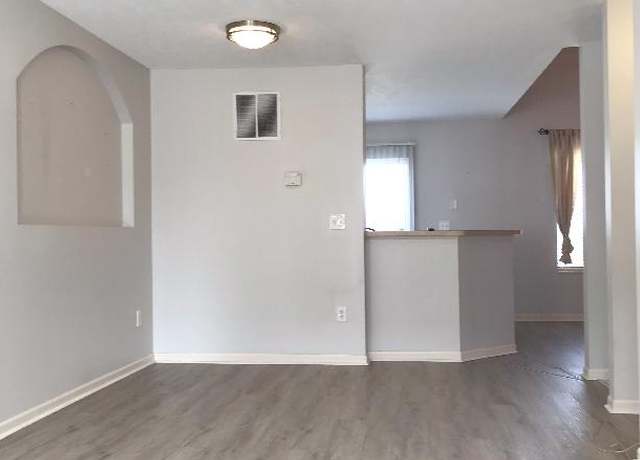 Photo of 2680 Sawmill Reserve Dr, Powell, OH 43065