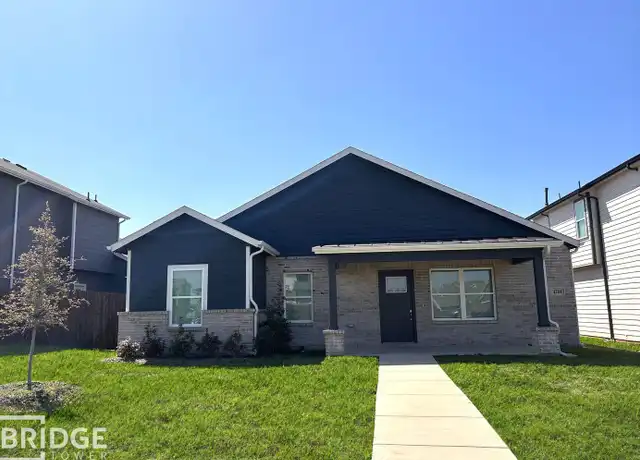 Property at 4204 Bozeman Dr, Forney, TX, 75126, 4 beds, 2.5 baths, [object Object]