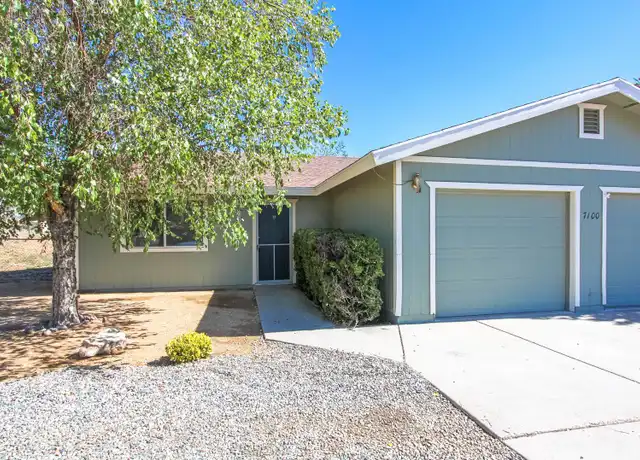 Property at 7100 Spouse Dr Unit A, Prescott Valley, AZ, 86314, 2 beds, 1.5 baths, [object Object]