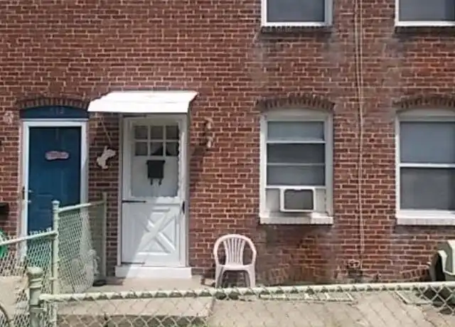 Property at 514 Arsan Ave, Brooklyn, MD, 21225, 1 bed, 1 bath, [object Object]