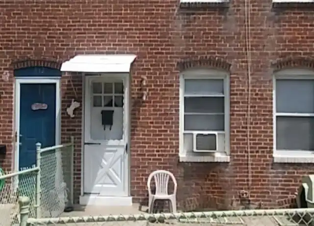 Property at 514 Arsan Ave, Brooklyn, MD, 21225, 1 bed, 1 bath, [object Object]