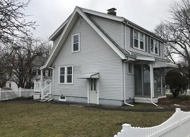 Property at 83 Keystone St, West Roxbury, MA, 02132, 3 beds, 1.5 baths, [object Object]