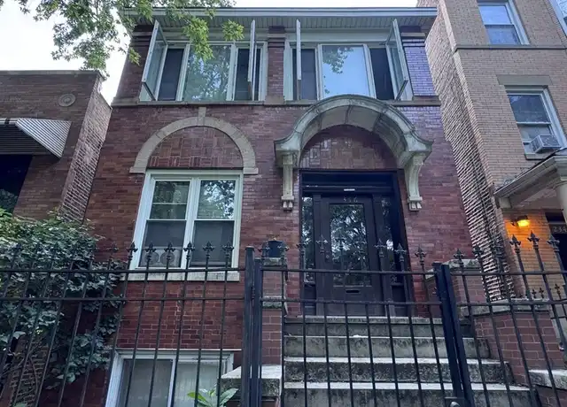 Property at 2346 S Marshall Blvd Unit G, Chicago, IL, 60623, 0 beds, 1 bath, [object Object]