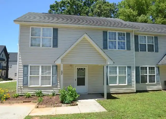 Property at 824 Cumberland St, Raleigh, NC, 27610, 3 beds, 3 baths, [object Object]
