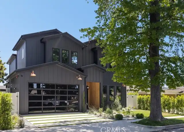 Property at 5222 Ventura Canyon Ave, Sherman Oaks, CA, 91401, 5 beds, 5.5 baths, [object Object]