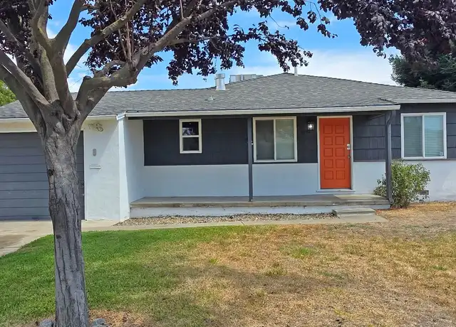 Property at 1021 Hemlock St, West Sacramento, CA, 95691, 2 beds, 1 bath, [object Object]