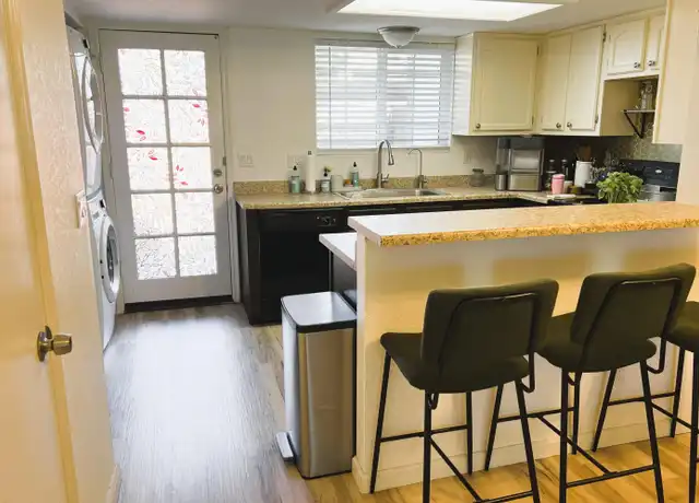 Property at 6609 W Jamaica Dr, Glendale, AZ, 85306, 2 beds, 1.5 baths, [object Object]