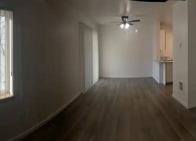 Property at 16410 SE 5th St Unit B-11, Vancouver, WA, 98684, 1 bed, 1 bath, [object Object]