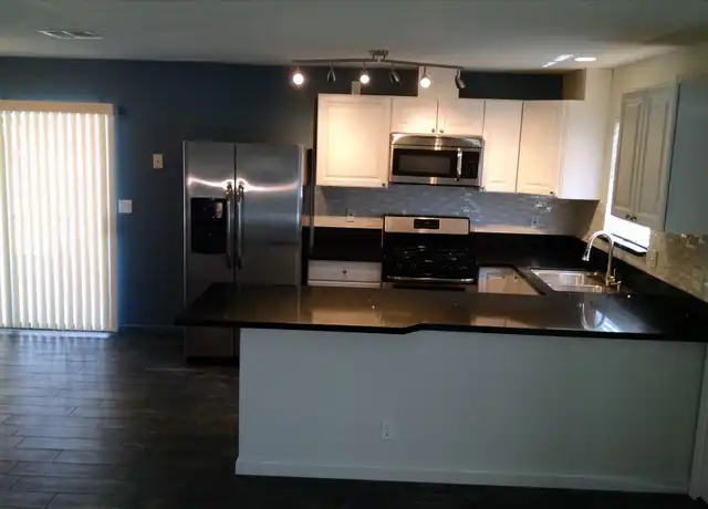 Property at 74426 Maricopa Dr, Twentynine Palms, CA, 92277, 3 beds, 2 baths, [object Object]