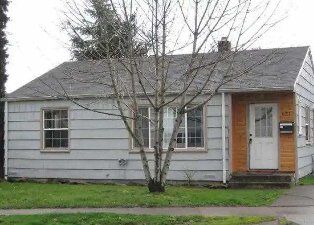 Property at 621 NW Kings Blvd, Corvallis, OR, 97330, 4 beds, 2 baths, [object Object]