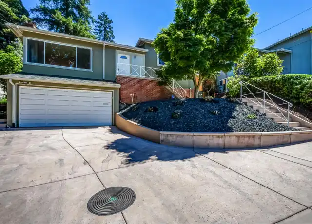 Property at 1948 Oak Crest Dr, Oakland, CA, 94602, 3 beds, 2 baths, [object Object]