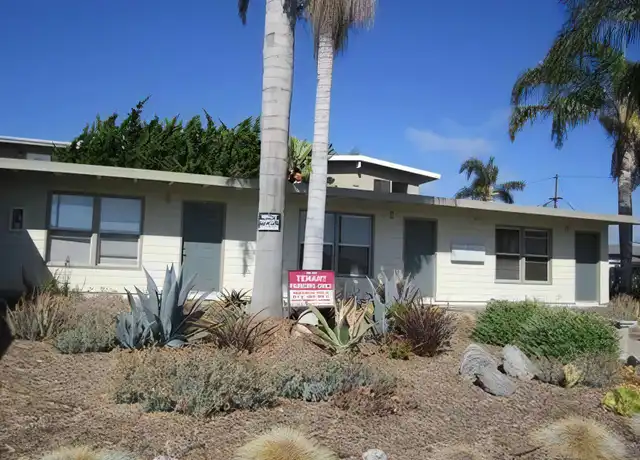 Property at 103 Avenida Carmelo Unit A, San Clemente, CA, 92672, 1 bed, 1 bath, [object Object]