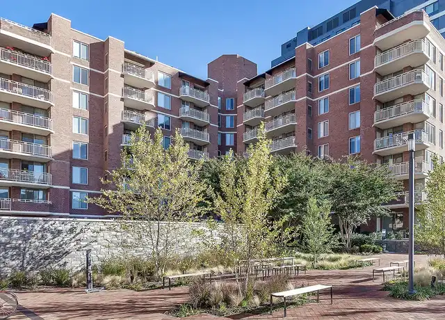 Property at Edgemont at Bethesda Metro - 4903 Edgemoor Ln, Bethesda, MD, 20814, 0-2 beds, 1-2 bath, [object Object]