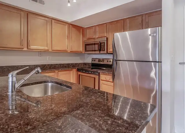 Photo of 4903 Edgemoor Ln, Bethesda, MD 20814