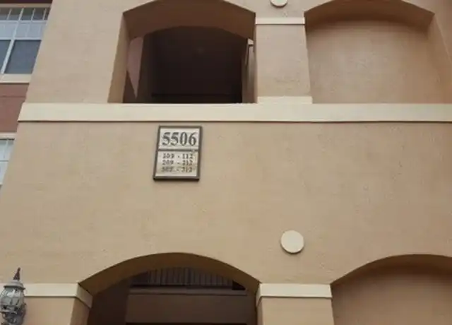 Property at 5506 Metrowest Blvd Unit 13-310, Orlando, FL, 32811, 1 bed, 1 bath, [object Object]