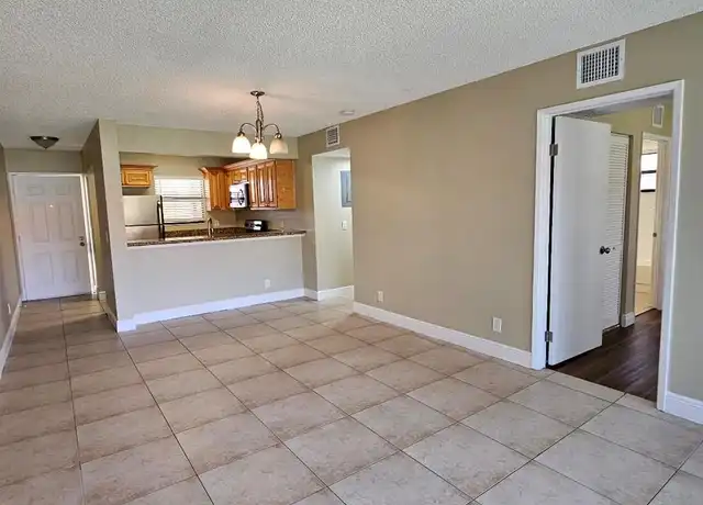 Property at 1447 Lake Crystal Dr Unit F, West Palm Beach, FL, 33411, 2 beds, 2 baths, [object Object]