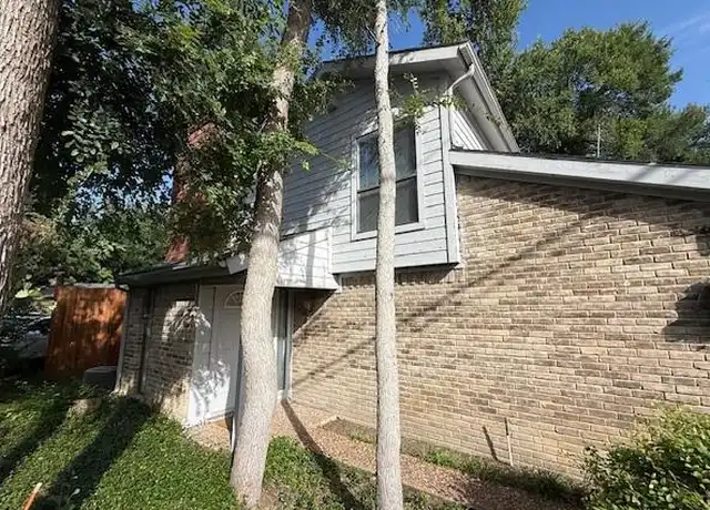 Property at 9310 Greenville Ave, Dallas, TX, 75243, 2 beds, 2.5 baths, [object Object]