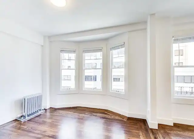 Property at 1405 Franklin St, San Francisco, CA, 94109, 1 bed, 1 bath, [object Object]