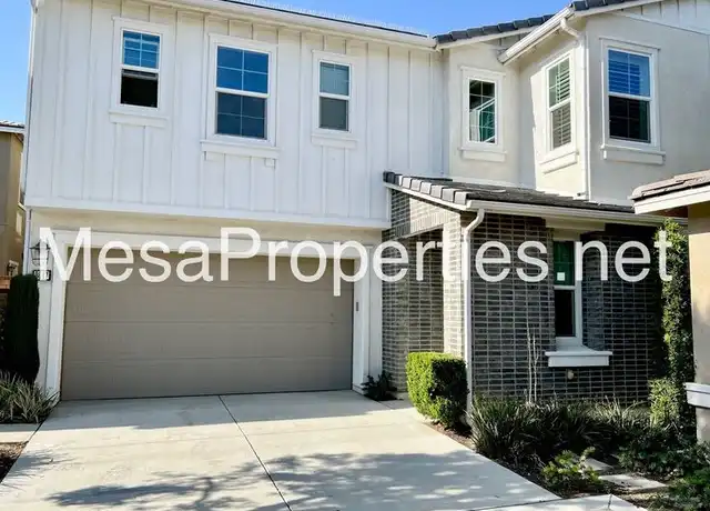 Property at 3647 E Bright Paseo, Ontario, CA, 91761, 4 beds, 3 baths, [object Object]