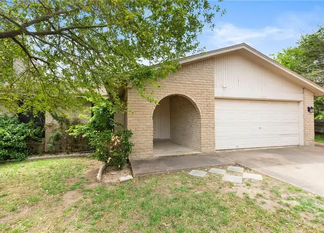 Property at 12007 Grey Fawn Path, Austin, TX, 78750, 3 beds, 2 baths, [object Object]