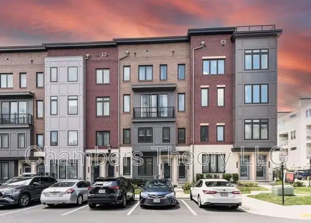 Property at 43185 Mongold Sq, Ashburn, VA, 20148, 3 beds, 2.5 baths, [object Object]