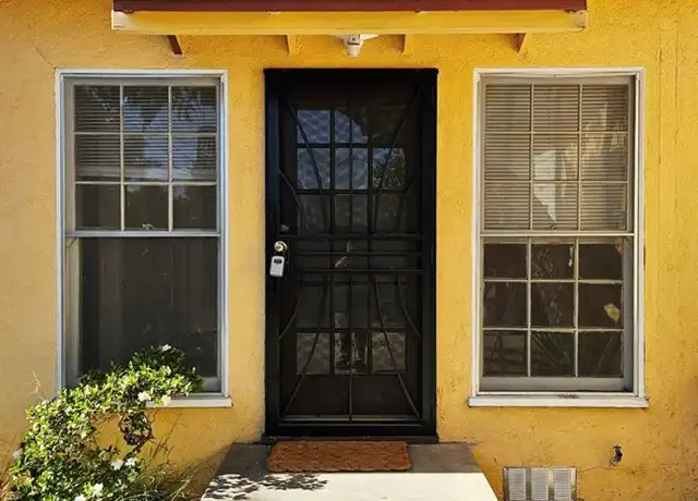 Property at 3733 California Ave Unit A, Long Beach, CA, 90807, 0 beds, 1 bath, [object Object]