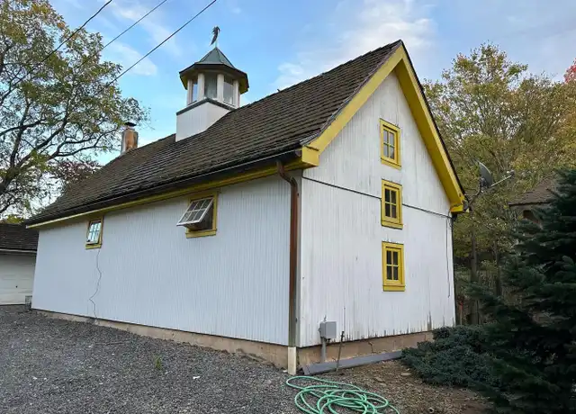 Property at 6240 Wismer Rd, Pipersville, PA, 18947, 1 bed, 1 bath, [object Object]