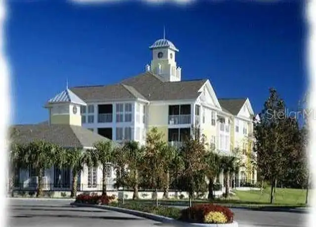 Property at 1207 High Hammock Dr #203, Tampa, FL, 33619, 1 bed, 1 bath, [object Object]