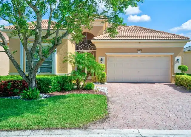Property at 15323 Fiorenza Cir, Delray Beach, FL, 33446, 2 beds, 2 baths, [object Object]