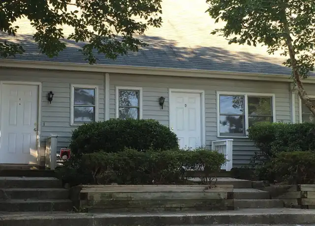 Property at 2200 Glascock St Unit H, Raleigh, NC, 27610, 2 beds, 2 baths, [object Object]