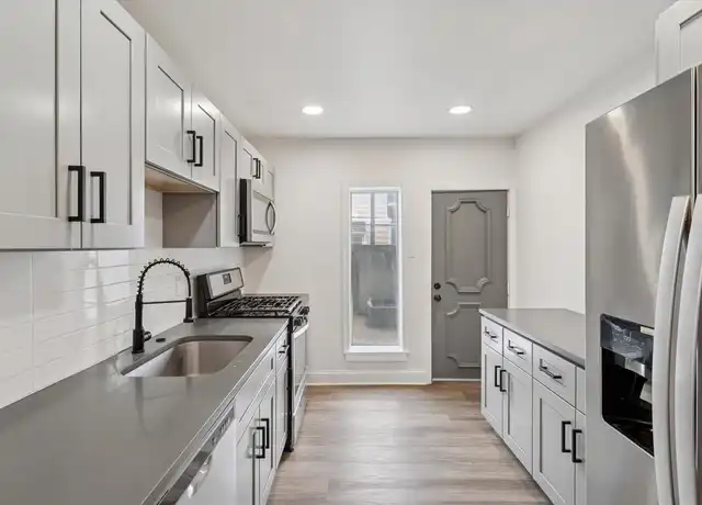 Property at 365 Daly St, Philadelphia, PA, 19148, 2 beds, 1.5 baths, [object Object]
