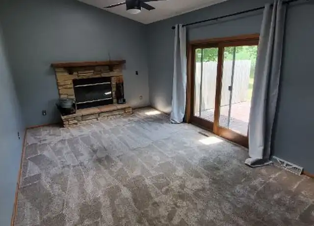 Property at N93W27616 Quail Hollow Ct, Hartland, WI, 53029, 3 beds, 2.5 baths, [object Object]